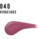 Max Factor Lipfinity - 40 - vivacious