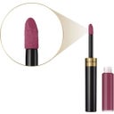 Max Factor Lipfinity - 40 - vivacious
