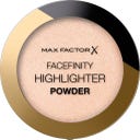 Max Factor Facefinity Highlighter - 01 - Nude Beam
