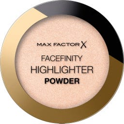 Max Factor Facefinity Highlighter