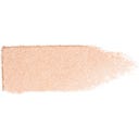 Max Factor Facefinity Highlighter - 01 - Nude Beam