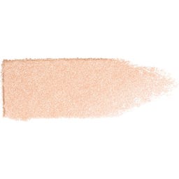 Max Factor Facefinity Highlighter - 01 - Nude Beam
