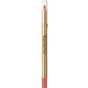 Max Factor Colour Elixir Lipliner - 05 - brown n nude