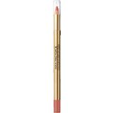 Max Factor Colour Elixir Lipliner