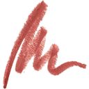 Max Factor Colour Elixir Lipliner - 05 - brown n nude