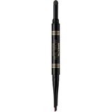 Max Factor Real Brow Fill & Shape Pencil