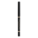 Max Factor Kohl Kajal Automatic Pencil - 001 Black