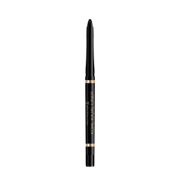 Max Factor Kohl Kajal Automatic Pencil - 001 Black