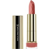 Max Factor Lippenstift Colour Elixir