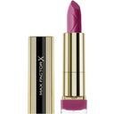 Lippenstift Colour Elixir, 110 - rich rasberry