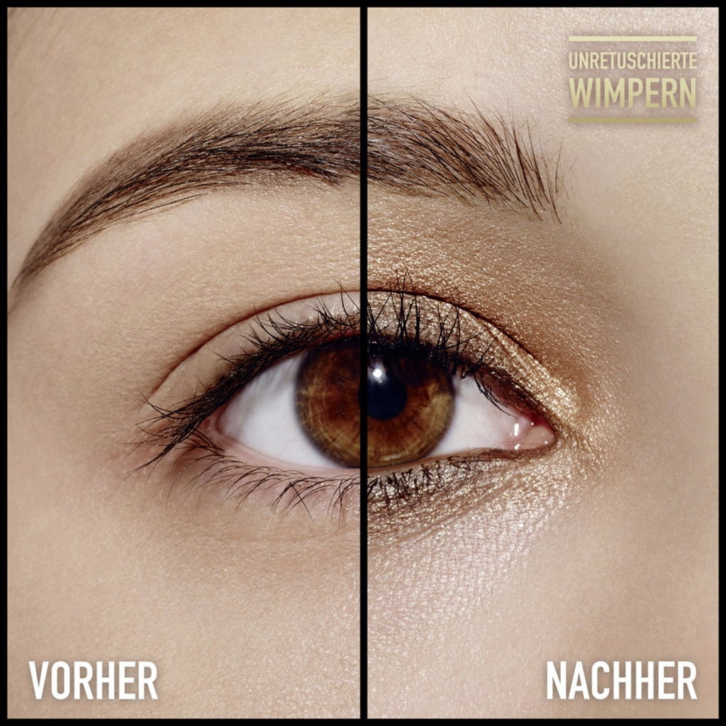 Max Factor Mascara False Lash Effect