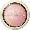 Pastell Compact Blush, 05 - lovely pink