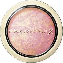 Max Factor Pastell Compact Blush - 05 - lovely pink