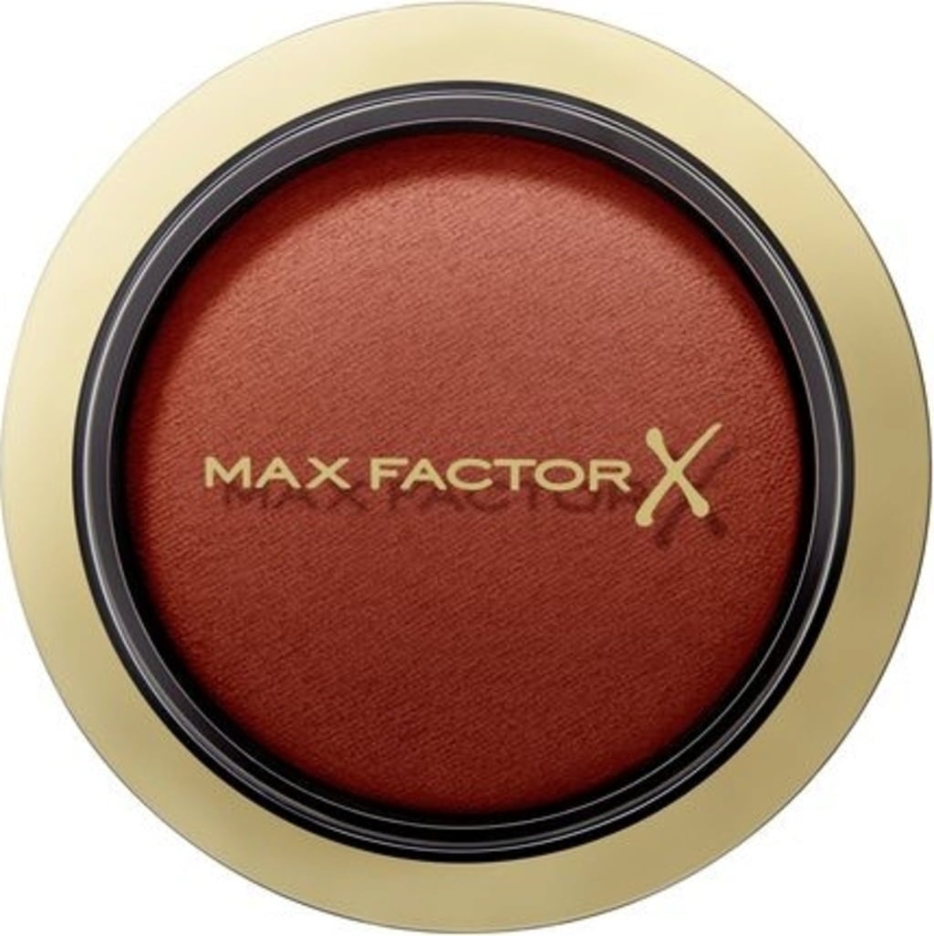 Max Factor Pastell Compact Blush