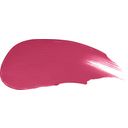 Max Factor Colour Elixir Soft Matte Liquid Lipstick - 020 - blushing peony