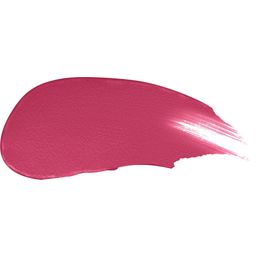 Max Factor Colour Elixir Soft Matte Liquid Lipstick - 020 - blushing peony