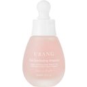 WHAMISA Pink Everlasting Ampoule - 35 ml