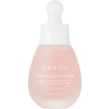 WHAMISA Pink Everlasting Ampoule