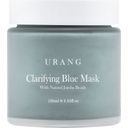 WHAMISA Clarifying Blue Mask - 105 ml