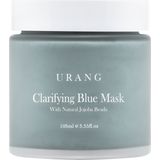 WHAMISA Clarifying Blue Mask