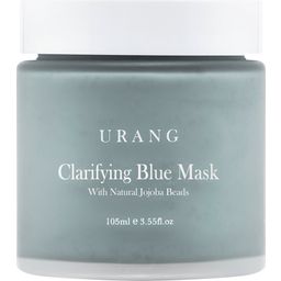 WHAMISA Clarifying Blue Mask - 105 ml