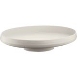 guzzini Schale / Obstplatte TIERRA