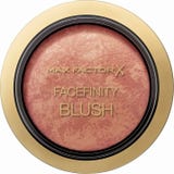 Max Factor Facefinity Powder Blush