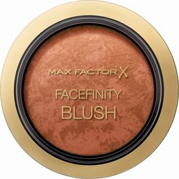 Max Factor Facefinity Powder Blush
