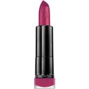 Max Factor Colour Elixir Velvet Matte Lipstick - 025 - blush