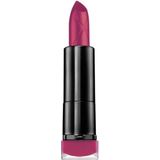 Max Factor Colour Elixir Velvet Matte Lipstick