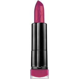 Max Factor Colour Elixir Velvet Matte Lipstick - 025 - blush