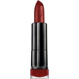 Max Factor Colour Elixir Velvet Matte Lipstick