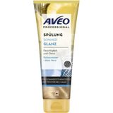 AVEO Professional Spülung Sommer Glanz