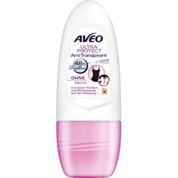 AVEO Deo Roll-On Ultra Protect - 50 ml