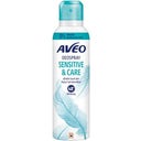 AVEO Deospray Sensitive & Care 48h - 200 ml