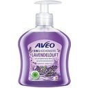Küchenseife Lavendel, 300 ml