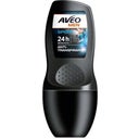 AVEO MEN Deo Roll-on Sport - 50 ml