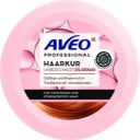 Professional Haarkur Unbeschwert Oil Repair - 300 ml