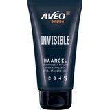 AVEO MEN Haargel Invisibile