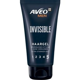 AVEO MEN Haargel Invisibile - 150 ml