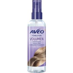 AVEO Föhnlotion Volumen - 200 ml