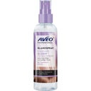 AVEO Professional Glanzspray Glamourös Glossy - 200 ml