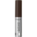 L'Oreal Paris Brow Artist Plump & Set - 108 - Dark Brunette