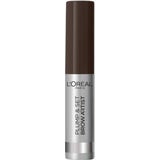 L'Oreal Paris Brow Artist Plump & Set