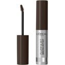 L'Oreal Paris Brow Artist Plump & Set - 108 - Dark Brunette