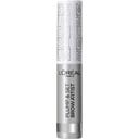 Brow Artist Plump & Set, 000 - Transparent