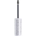 L'Oreal Paris Brow Artist Plump & Set - 000 - Transparent