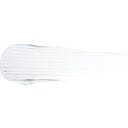 L'Oreal Paris Brow Artist Plump & Set - 000 - Transparent