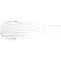 L'Oreal Paris Brow Artist Plump & Set - 000 - Transparent