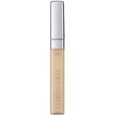 Concealer Perfect Match, 2N - vanilla